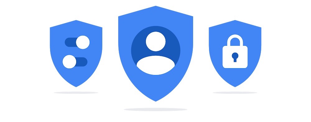 iOS-Icon von Google