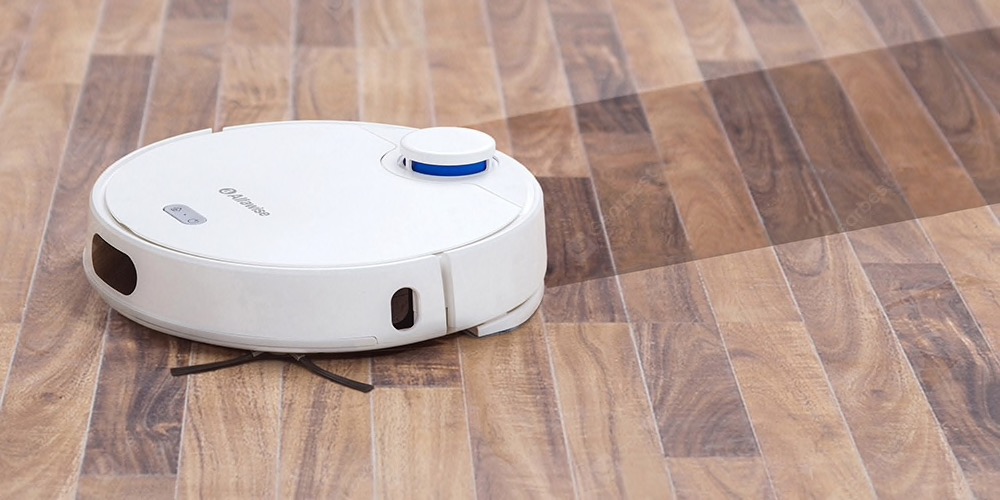 <span class="entry-title-primary">Gearbest: Günstige Saugroboter, Zahnbürsten, Smart Watch & mehr</span> <span class="entry-subtitle">Black Friday-Angebote starten schon jetzt </span>