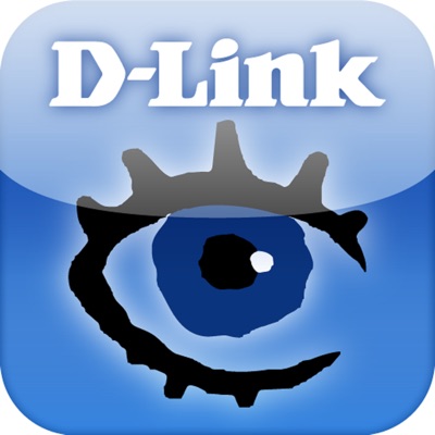D-Link: Vigilance-Kamerareihe um neues Dome-Modell mit Fisheye-Linse erweitert