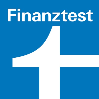 Finanztest: 38 Banking-Apps unter die Lupe genommen