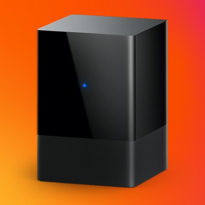 Amazon Fire TV Blaster: Hardware-Erweiterung wird bald aus der Ferne deaktiviert (Update)