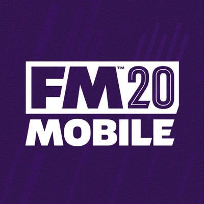 Football Manager 2020 von SEGA ab sofort für iOS erhältlich