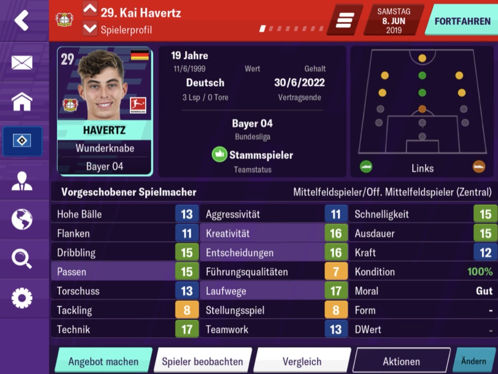 football manager 2021 switch football manager 2021 switch
