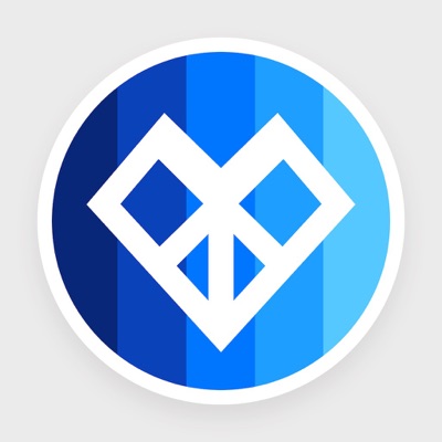 Hassmelden: App zum Melden von strafrechtlich relevanter Hassrede im Internet