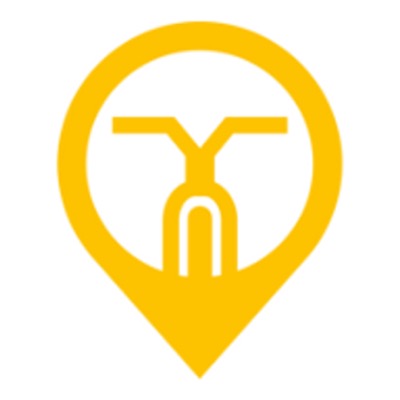 It’s my Bike: Vodafone stellt Diebstahlschutz für E-Bikes vor