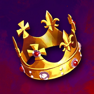 King Tactics: Neues Strategiespiel um die historischen Schlachten der Rosenkriege