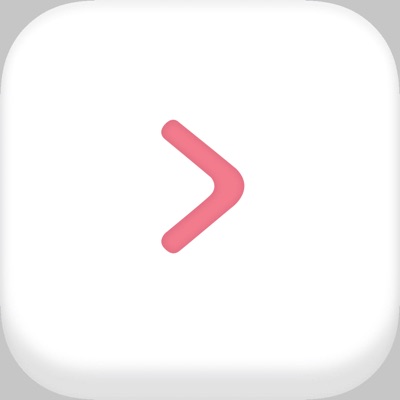 NABOKI: Minimalistisches Puzzle-Game kann ab sofort vorbestellt werden