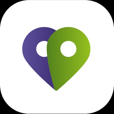 SENDbyFRIEND: Umweltfreundliche Möglichkeit zum Versenden von Gegenständen