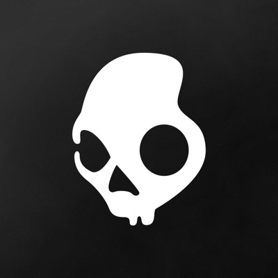 Skullcandy Crusher ANC: Neuer OverEar-Kopfhörer mit fühlbarem Bass jetzt verfügbar