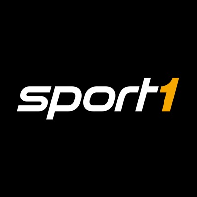 SPORT1: Neue App für iPhone, iPad und Apple TV ist da