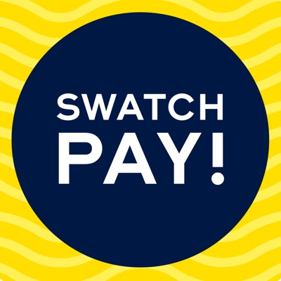 Wirecards Boon und SwatchPAY!: Bezahldienst startet in Deutschland und Österreich