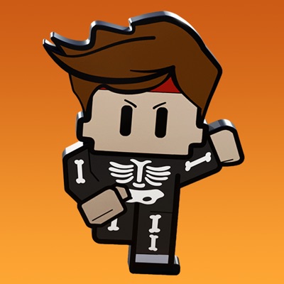 Escapists 2: Spannendes Gefängnisausbruch-Spiel derzeit zum Tiefstpreis kaufen