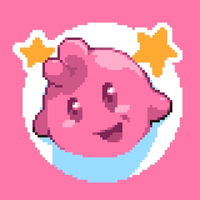 Whipseey: Jump’n’Run der alten Schule landet im App Store