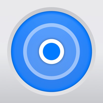 Wunderfind: App zur Suche von Bluetooth-Geräten derzeit gratis im App Store