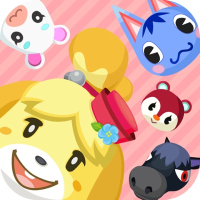Nintendo führt zwei neue Abos bei „Animal Crossing: Pocket Camp“ ein