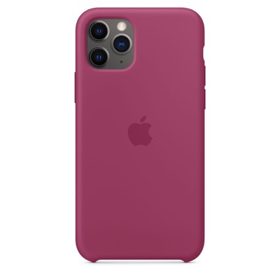 Noch mehr Farben: Neue Silikon-Hüllen & Apple Watch-Armbänder