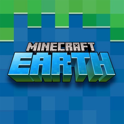 Minecraft Earth ab sofort für iPhone und iPad erhältlich