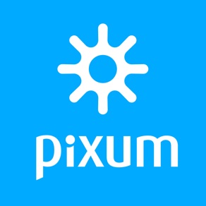 Pixum Adventskalender Und Matte Abzuge Jetzt Per App Bestellen Appgefahren De