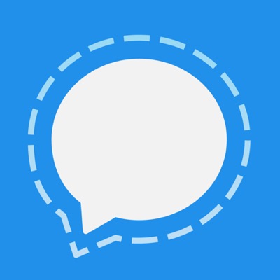 Signal: Sicherer Messenger mit neuer iPad-App