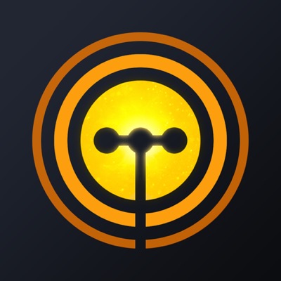Triode: Neues Internetradio für iOS und macOS von den Twitterrific-Machern