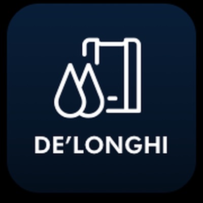 De’Longhi Luftentfeuchter: Smartes Komfortgerät mit HomeKit ab sofort verfügbar