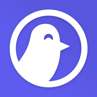 Nighthawk: Alternativer Twitter-Client mit individuellen Filter- und Anzeigeoptionen