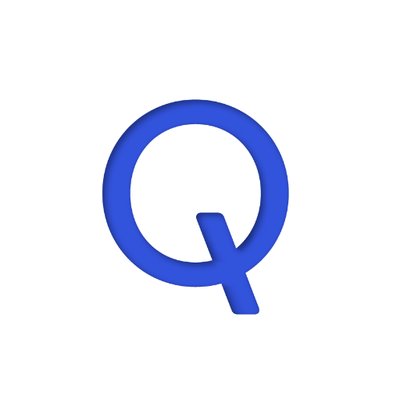 Qualcomm-Präsident zum 5G-iPhone: „Priorität Nummer Eins“