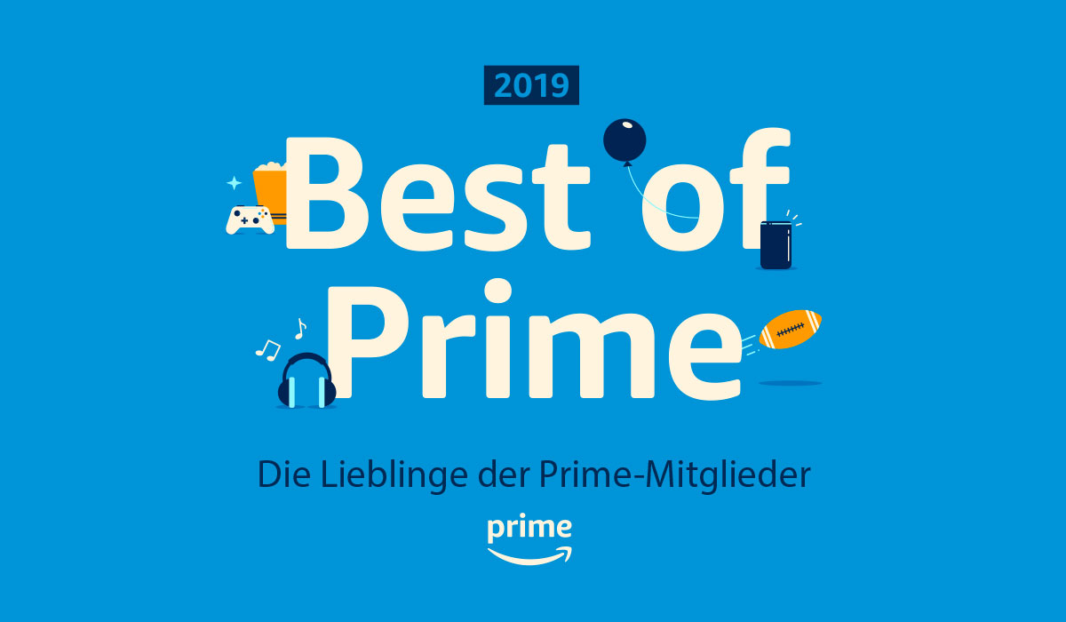 <span class="entry-title-primary">Best of Prime 2019: Die beliebtesten Produkte, Songs, Bücher & mehr</span> <span class="entry-subtitle">Schon Mitglied?</span>