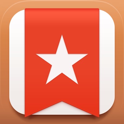 Wunderlist: ToDo-App wird am 6. Mai 2020 abgeschaltet