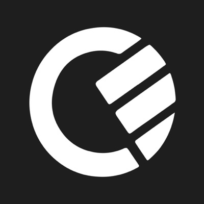 Jetzt offiziell: Curve macht alle Banken mit Apple Pay kompatibel