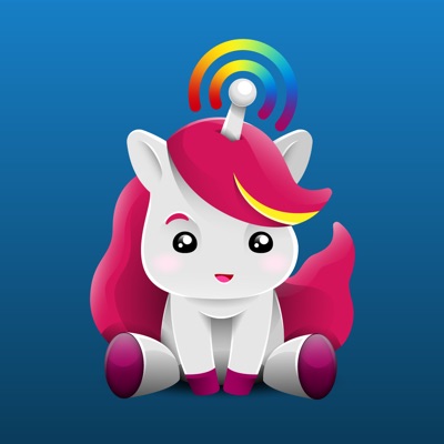 Cuterdio: Kleine Webradio-App jetzt mit zeitbasiertem Spielen von Sendern