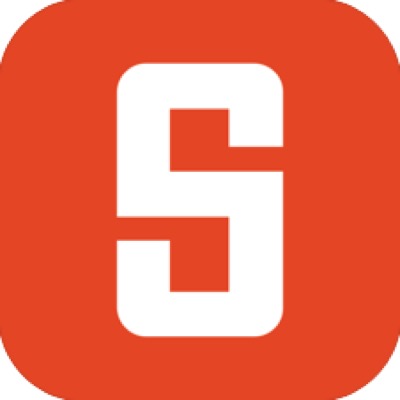 Spiegel Online: Update für iOS-App und Redesign der Website