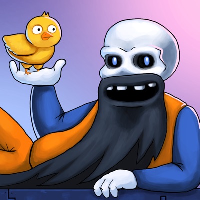 Draw Chilly: Rasantes Arcade-Game gehört aktuell zu Apples Lieblingsspielen