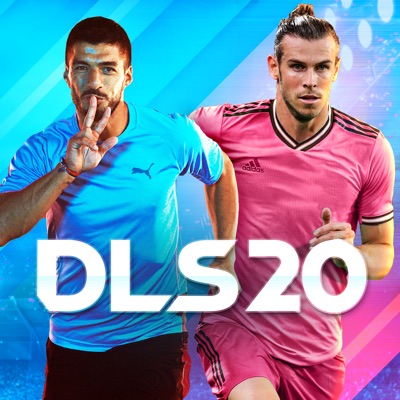 Dream League Soccer 2020: Neue Version des beliebten Fussballspiels erschienen
