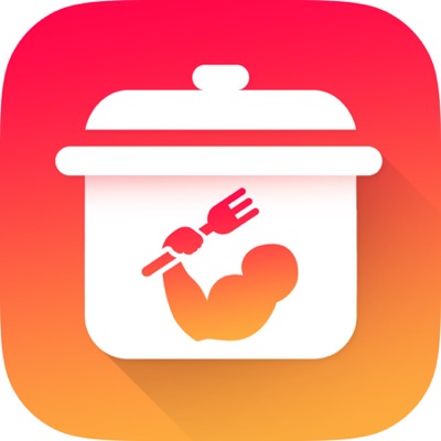 Rezepte-App „Fittastetic“ bietet Werbefrei & Premium-Version kostenlos an