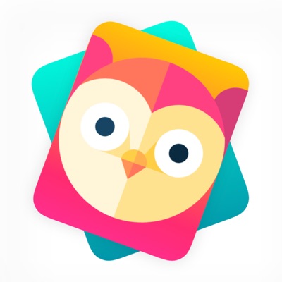 Flippy 2: Lernkarten-App nach Update mit Game Center- und iCloud-Anbindung