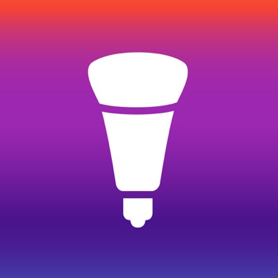 Hue Essentials: App zur smarten Lichtsteuerung jetzt für iOS verfügbar