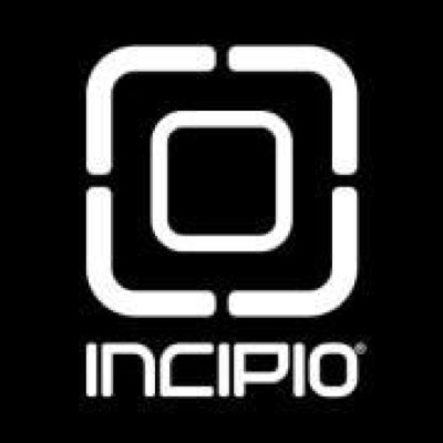 Incipio: Neue Reihe von pflanzenbasierten iPhone-Cases ist komplett abbaubar