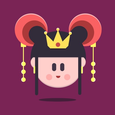 Kings of the Castle: Prinzessin rettet ihren Prinzen in neuem Apple Arcade-Spiel