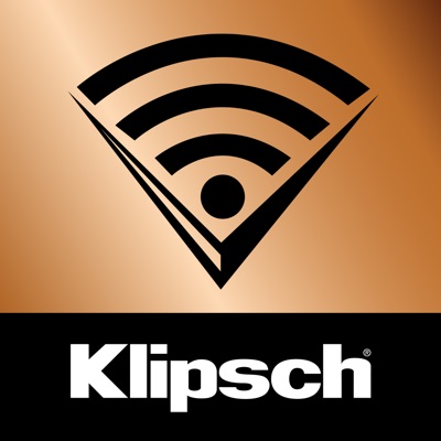 Klipsch: Neue ANC-Kopfhörer, Connected Soundbar und True Wireless-Earbuds