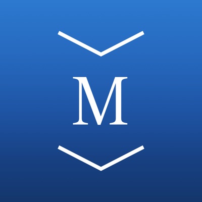 Motif: Fotogeschenke-App mit verbesserter Suche und schnellerem Designprozess