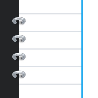 Notebooks 10: Vorbestellungen für großes Versions-Update im App Store möglich