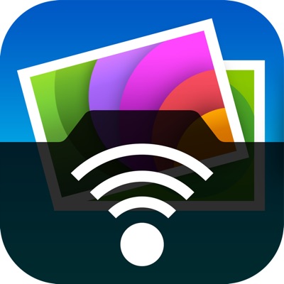PhotoSync: Bildtransfer-Tool jetzt mit neuer Direktübertragung