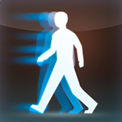 Reverse Movie FX: Rückwärtsvideo-App bietet Pro-Version derzeit gratis an