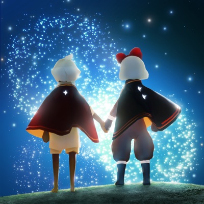 Sky – Children of the Light: Neue Saison mit weiteren Inhalten kommt am Wochenende