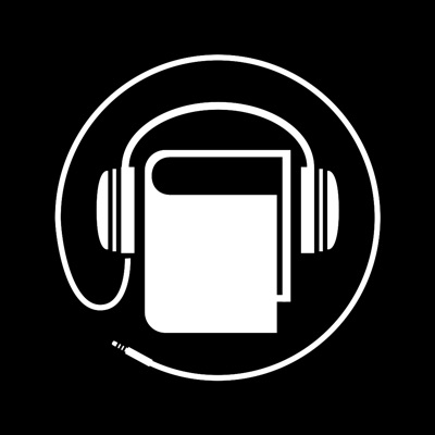 Spooks: Hörbuch-Suche ab sofort mit integriertem Player für Spotify-Inhalte