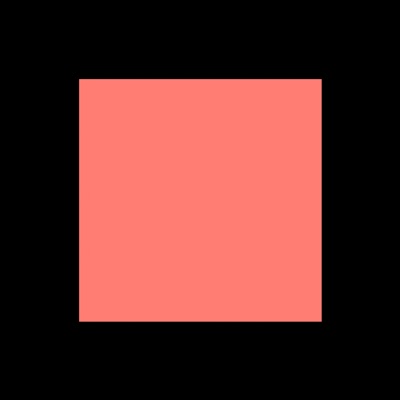 Unitied: Kleines entspanntes Puzzle schafft es in Apples Lieblingsspiele
