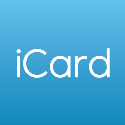 iCard: Virtuelle VISA-Karte jetzt mit Apple Pay kompatibel