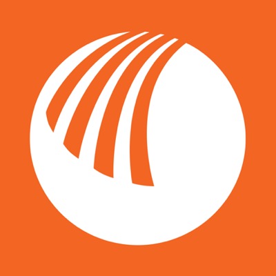 Norisbank: Kostenloses Apple Pay-Konto eröffnen & 100 Euro Prämie erhalten (wieder da)