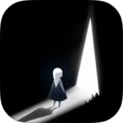 Alley: In diesem Casual Game begleitet man ein Mädchen durch einen Albtraum